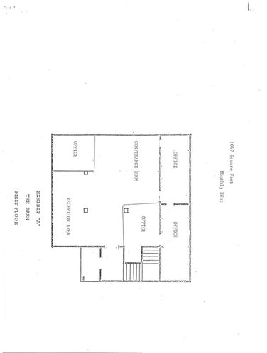 5207 Oak Park